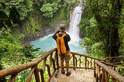 pura vida