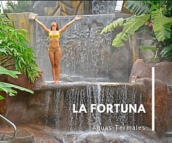 Naturaleza