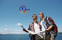 OFICINA MUSA TRAVEL